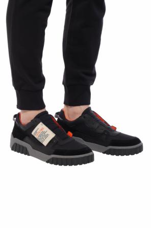 's-le rua' sport shoes, zdjęcie 2 's-le rua' sport shoes od Diesel